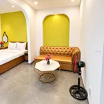 Bán nhà 5 tầng 94m² mặt tiền Nguyễn Công Trứ, Đà Nẵng 16 tỷ - Ảnh thu nhỏ 1
