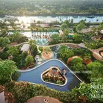 Giỏ hàng Palm River ngoại giao. Giá chỉ 168 triệu/m2 đã VAT và PBT. Chiết khấu lên đến 16,5% - Ảnh thu nhỏ 3
