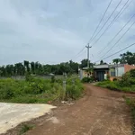 Bán đất thổ cư 5x25m view núi Chứa Chan giá 490 triệu tại Xuân Lộc, Đồng Nai - Ảnh thu nhỏ 3