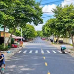 Bán biệt thự mini 92m2 với gác lửng, ngang 8m ở Biên Hòa - Ảnh thu nhỏ 3