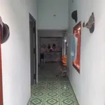 Bán nhà cấp 4 50m² Ngô Đức Kế, Vũng Tàu 2.3 tỷ - Ảnh thu nhỏ 2
