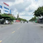 Bán đất Bến Tre (Bình Phú) 114m2 - 550 triệu - Ảnh thu nhỏ 1