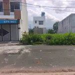 Bán đất KDC Đại Phú 80m2 đường Trần Đại Nghĩa, Lê Minh Xuân, Bình Chánh, giá 2,6 tỷ - Ảnh thu nhỏ 4