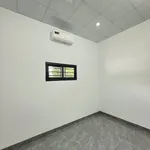 Bán nhà 88/18 Trần Quý Cáp, Buôn Ma Thuột, 3 phòng ngủ, sân ô tô, giá 2,65 tỷ - Ảnh thu nhỏ 5