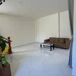 Bán nhà 2 phòng ngủ 43m² La Sơn Đà Lạt 3 tỷ 800 triệu - Ảnh thu nhỏ 2