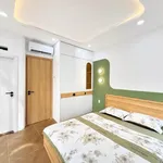 Bán nhà phố Phan Văn Trị, Bình Thạnh, 22m², 4,45 tỷ - Ảnh thu nhỏ 3
