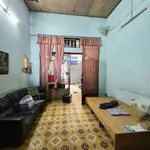 Bán nhà hẻm xe tải 87m2 Đường Số 3, Thông Tây Hội, Gò Vấp giá 9 tỷ - Ảnh thu nhỏ 5