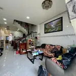 Bán nhà mặt tiền 4x20m Dương Bạch Mai, Rạch Giá, An Giang - Ảnh thu nhỏ 3