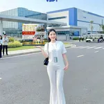 Bán đất mặt tiền đường D1, Phường Thuận Giao 100m² - Ảnh thu nhỏ 2