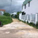 Bán lô đất 96m² xã Tuy Phước Tuy Phước - Ảnh thu nhỏ 3