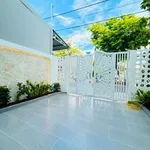 Bán nhà mặt đường Nguyễn Đệ Rạch Giá 91m2 3 tỷ 350 - Ảnh thu nhỏ 3