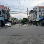 Bán nhà mặt tiền Thuận An 150,8m² 4 phòng ngủ 6,95 tỷ - Ảnh thu nhỏ 2