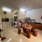 Bán nhà 2 mặt tiền 137.5m² Trần Quý Cáp, Rạch Giá - Ảnh thu nhỏ 4