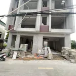 Bán nhà 3 tầng 3 phòng ngủ 60m² gần Cao Thắng - Ảnh thu nhỏ 1