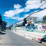 Bán 2 lô đất liền kề 80m² Phước Tỉnh Vũng Tàu 1 tỷ 345 triệu - Ảnh thu nhỏ 4