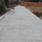 Bán đất tại xã Mỹ Thạnh An Bến Tre 377m2 giá 550 triệu - Ảnh thu nhỏ 1