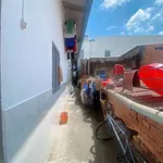 Bán dãy trọ 160m2 gần sân vận động Đông Hòa Dĩ An, đang cho thuê kín - Ảnh thu nhỏ 4