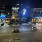 Bán nhà phố 4 tầng mặt tiền Lê Lợi, 435m², 16 tỷ, Bình Dương - Ảnh thu nhỏ 3