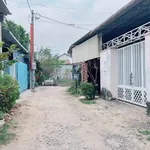 Bán đất hẻm 100m² Điện Biên Phủ, Tây Ninh giá 950 triệu - Ảnh thu nhỏ 2