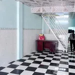 Bán mặt tiền kinh doanh 90m2 Lê Hồng Phong Thủ Dầu Một - Ảnh thu nhỏ 2