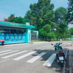 Bán lô đất mặt tiền DX127, Phường Tân An, Thủ Dầu Một, Bình Dương - Ảnh thu nhỏ 4