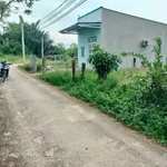 Bán đất Tân Trung Gò Công Tiền Giang 85m² 260 triệu - Ảnh thu nhỏ 1