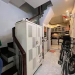 Bán nhà 3 tầng 26m² 3PN Phan Văn Trị Quận 5 4,2 tỷ - Ảnh thu nhỏ 2