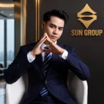 Bán đất Nhà Bè tặng kho xưởng gần 700m dòng tiền 20tr/tháng - Ảnh thu nhỏ 29