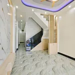 Bán nhà mặt tiền Nguyễn Tuân An Giang 60m² 2.35 tỷ - Ảnh thu nhỏ 4