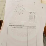 Bán lô đất siêu đẹp Xã Kiến Xương, Tỉnh Hưng Yên. 277.2m2 full thổ cư, đường ô tô, giá thiện chí - Ảnh thu nhỏ 4