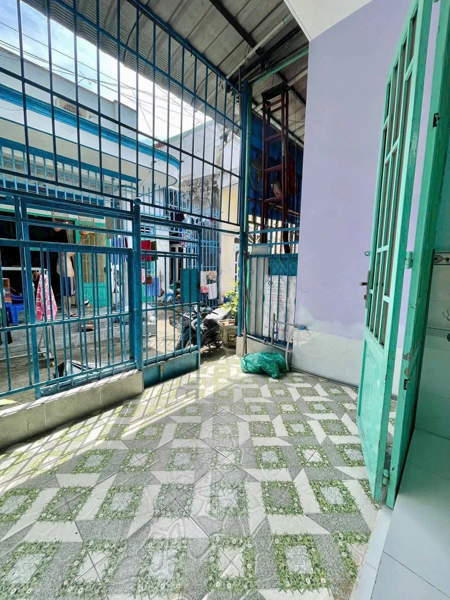 Bán nhà Bình Nhâm 80m² 2 phòng 2.5 tỷ - Ảnh thu nhỏ 2