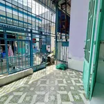 Bán nhà Bình Nhâm 80m² 2 phòng 2.5 tỷ - Ảnh thu nhỏ 2