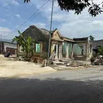 Bán đất Diên Sơn 113,2m² giá 1 tỷ 3 - Ảnh thu nhỏ 1