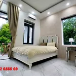 Bán nhà 3 tầng 100m2 Huế 3 tỷ - Ảnh thu nhỏ 4