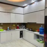 Bán nhà Cao Xanh 56m2 3 tầng khoảng 3 tỷ - Ảnh thu nhỏ 1
