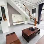 Bán nhà mái thái 3PN Thủ Dầu Một 110m², 3.99 tỷ - Ảnh thu nhỏ 5