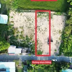 Bán lô đất 421m2 tại Xã Phước Hải, Nhà Bè - Ảnh thu nhỏ 2