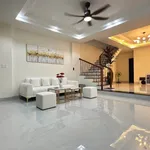 Bán nhà 3 tầng kiệt 70,7m2, 4PN Vỹ Dạ, Huế - 3,55 tỷ - Ảnh thu nhỏ 4
