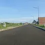 1 Tỷ 100tr, 5x20m, Sổ hồng, Đất Nền Giá Tốt Happy Home Cà Mau, e Phúc nhận ký gửi nhà đất - Ảnh thu nhỏ 13