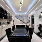 Bán nhà mặt tiền Đỗ Tấn Phong, Phú Nhuận 300m² 6PN, 24.5 tỷ - Ảnh thu nhỏ 4