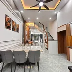 Bán nhà phố 60m² 4PN 4WC trung tâm Dĩ An, 5 tỷ 799 triệu - Ảnh thu nhỏ 5