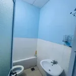Bán nhà 1 trệt 1 lầu lô góc 2 mặt tiền gần biển, trung tâm Phan Thiết, 50m2, 1,2 tỷ - Ảnh thu nhỏ 5