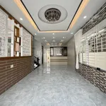 Biệt thự bán Phường Bà Rịa 198m² giá 5 tỷ 900 triệu - Ảnh thu nhỏ 3