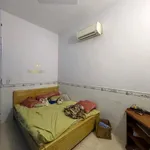 Bán nhà 1 trệt 1 lầu gần 100m² 4PN, Tân Đông Hiệp (Dĩ An cũ), giá 3,99 tỷ - Ảnh thu nhỏ 5