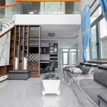 Bán nhà 3 phòng 80m² mặt tiền Long Tân, gần KCN Doing - Ảnh thu nhỏ 5