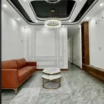 Bán nhà 3PN, 110m² nhánh Ô Tô Nguyễn Trung Ngạn, Rạch Giá, 2.29 tỷ - Ảnh thu nhỏ 3