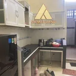 Bán nhà cấp 4 2PN 108m² Cà Mau 1 tỷ 250 - Ảnh thu nhỏ 2