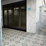 Bán nhà hẻm Nguyễn Chí Thanh Rạch Giá An Giang 3PN 105m2 - Ảnh thu nhỏ 2