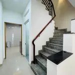 Bán nhà 4x10 3PN 3WC Ngô Quyền Quận 10 - Ảnh thu nhỏ 3