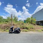 Hàng ngộp trục chính biệt thự Tây Đô Ecopark đường Số 19 - Giá tốt - Ảnh thu nhỏ 6